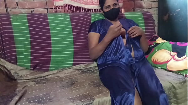Bhabhi ki jabardast chudai hindi audio ke sath full HD Video