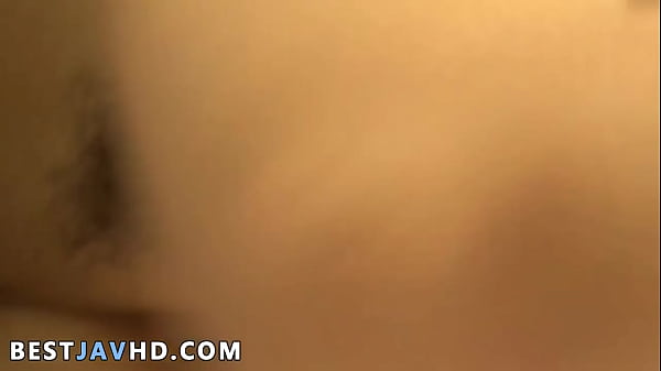 Miku Airi gets banged rock-hard by a Japanese blowage in a beautiful Japanese adult video!