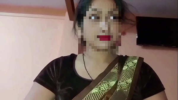 Uncut viral MMS of Indian college girl in hindi audio,full HD sex video, Indian newly married girl sex video, Indian anal sex